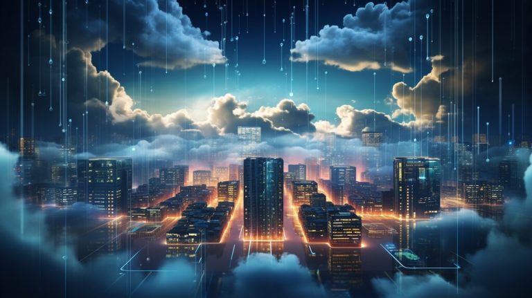 El Impacto de la Inteligencia Artificial en la Animación: Una Revolución Creativa