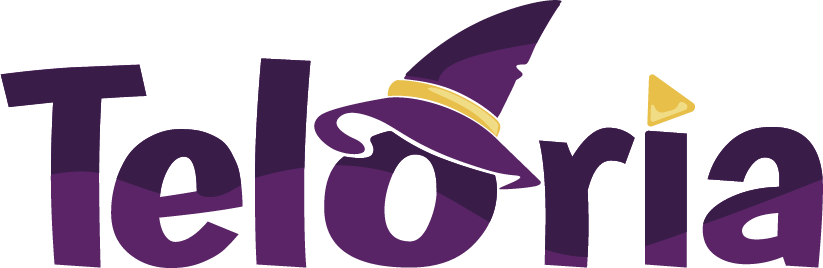 Teloria